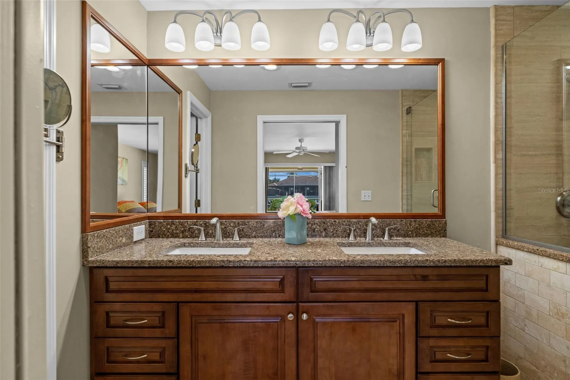 2926 SW 38th Terrace Cape Coral FL 33914