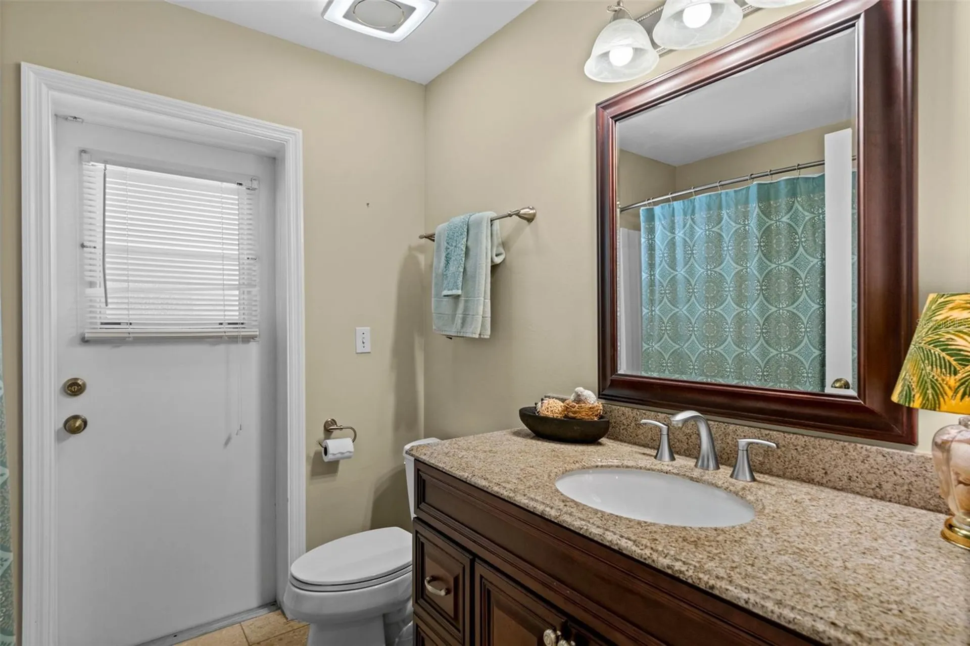 2926 SW 38th Terrace Cape Coral FL 33914