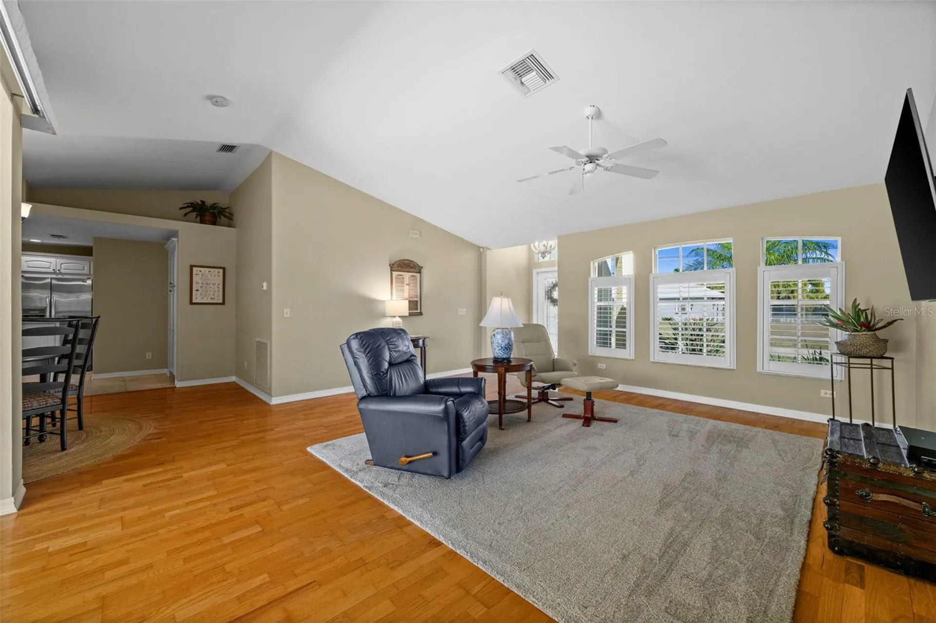 2926 SW 38th Terrace Cape Coral FL 33914