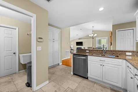 2926 SW 38th Terrace Cape Coral FL 33914