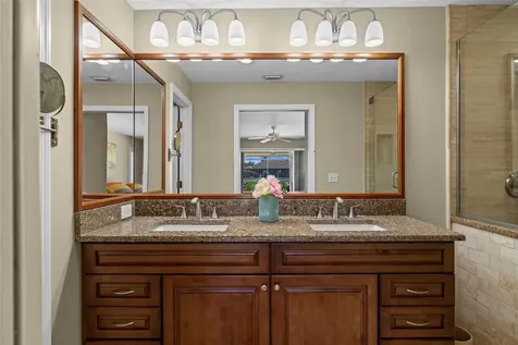 2926 SW 38th Terrace Cape Coral FL 33914