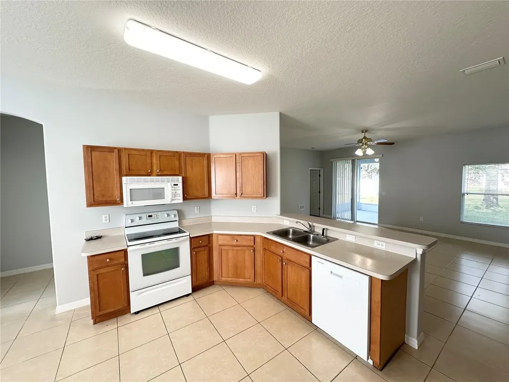 11 Praver Lane Palm Coast FL 32164