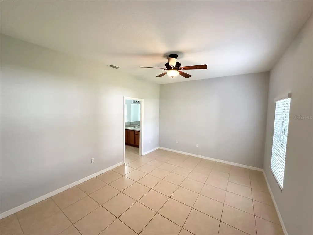 11 Praver Lane Palm Coast FL 32164