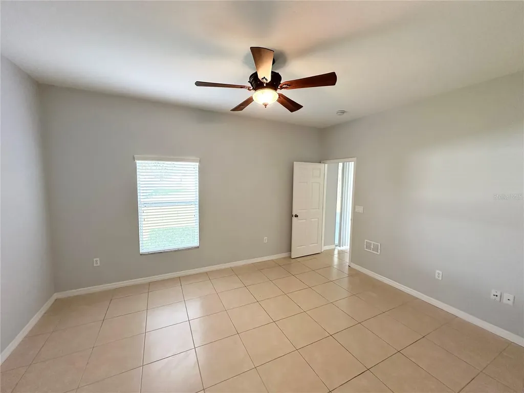 11 Praver Lane Palm Coast FL 32164