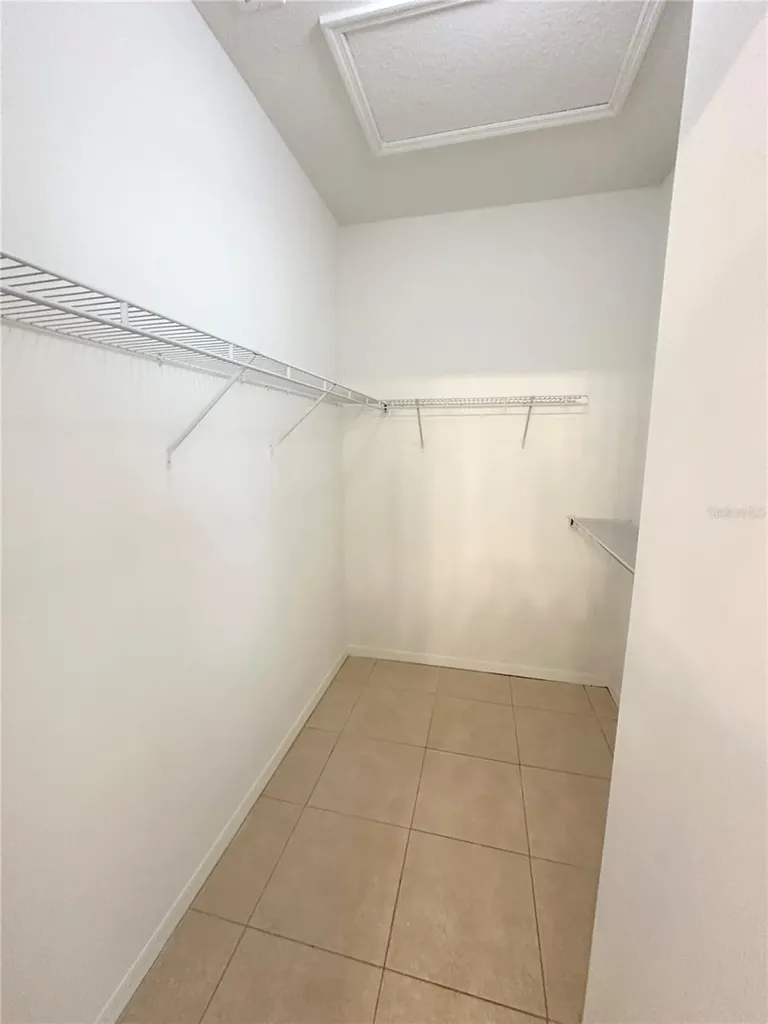 11 Praver Lane Palm Coast FL 32164