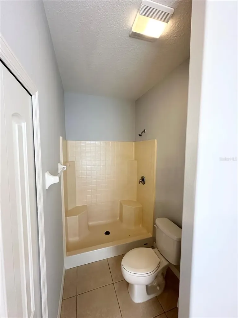11 Praver Lane Palm Coast FL 32164