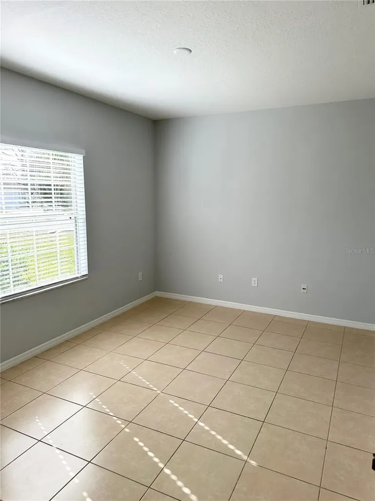 11 Praver Lane Palm Coast FL 32164