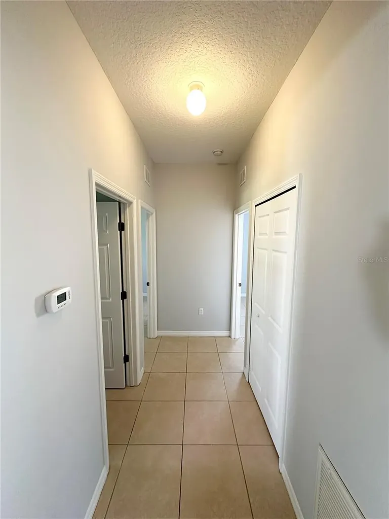 11 Praver Lane Palm Coast FL 32164
