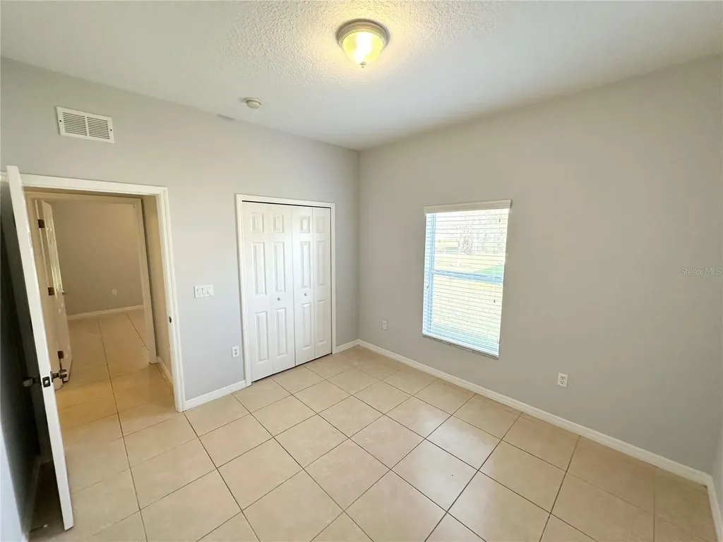 11 Praver Lane Palm Coast FL 32164