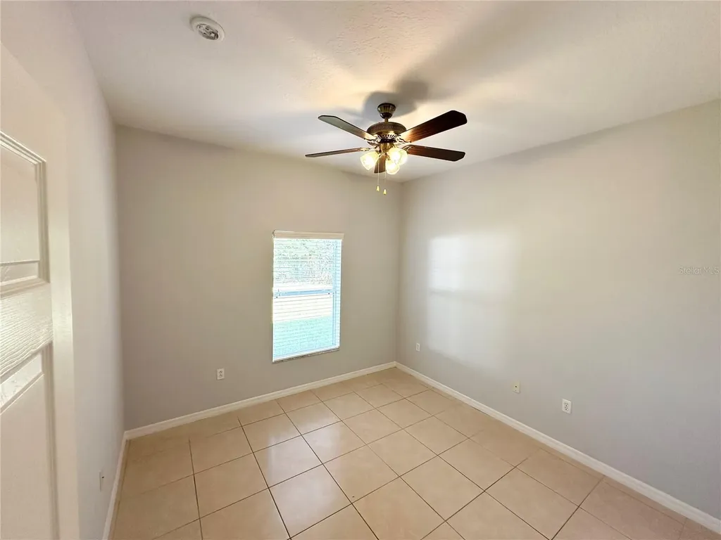 11 Praver Lane Palm Coast FL 32164