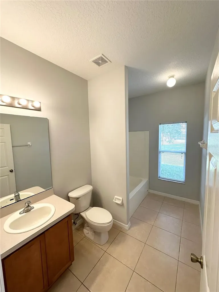 11 Praver Lane Palm Coast FL 32164