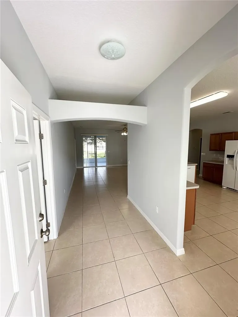 11 Praver Lane Palm Coast FL 32164