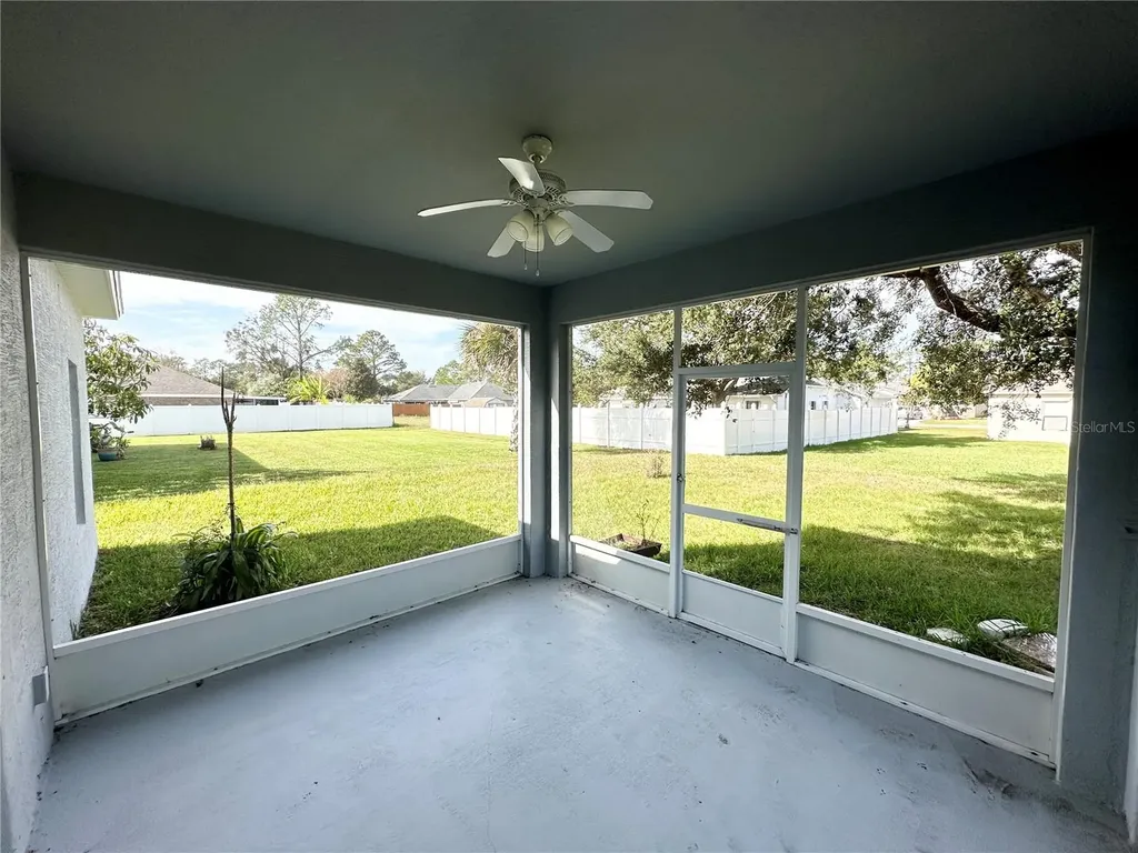 11 Praver Lane Palm Coast FL 32164