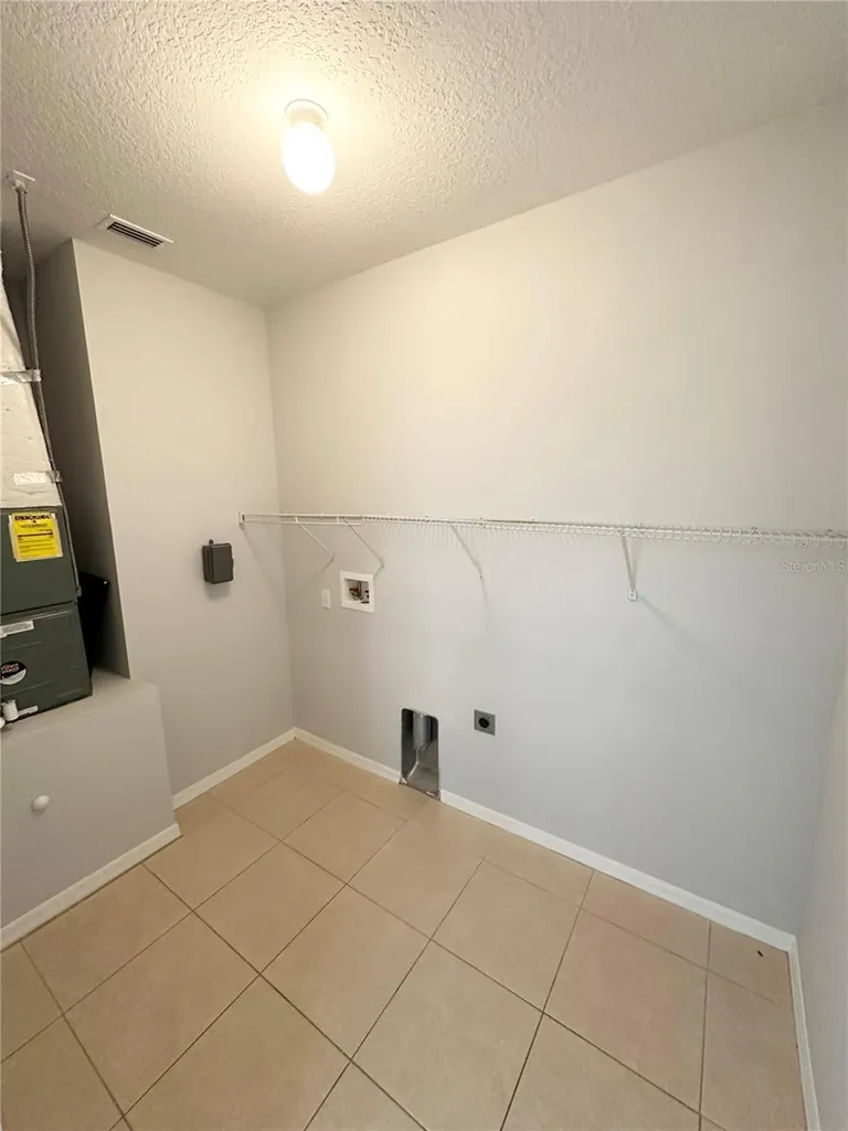 11 Praver Lane Palm Coast FL 32164
