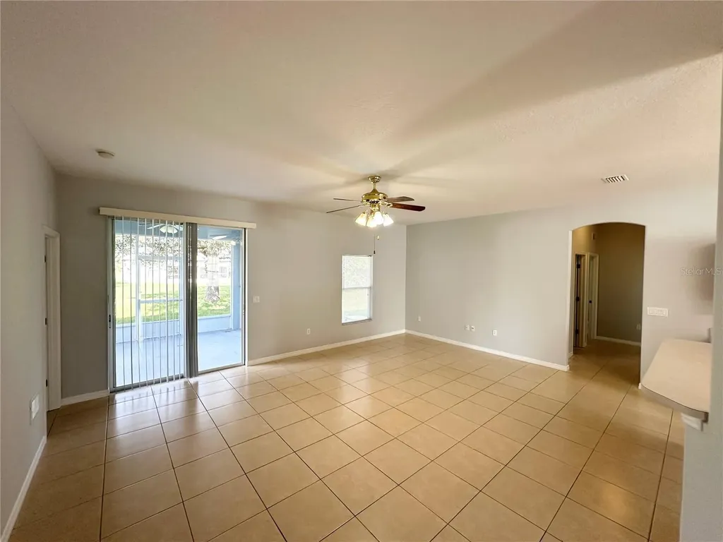 11 Praver Lane Palm Coast FL 32164