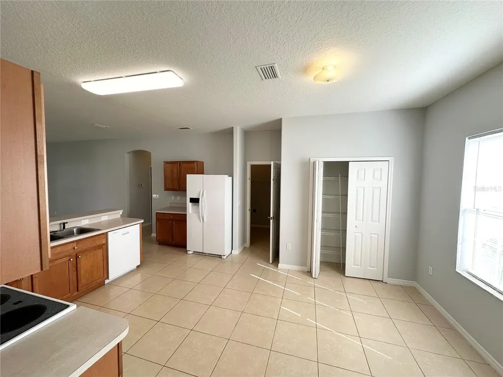 11 Praver Lane Palm Coast FL 32164