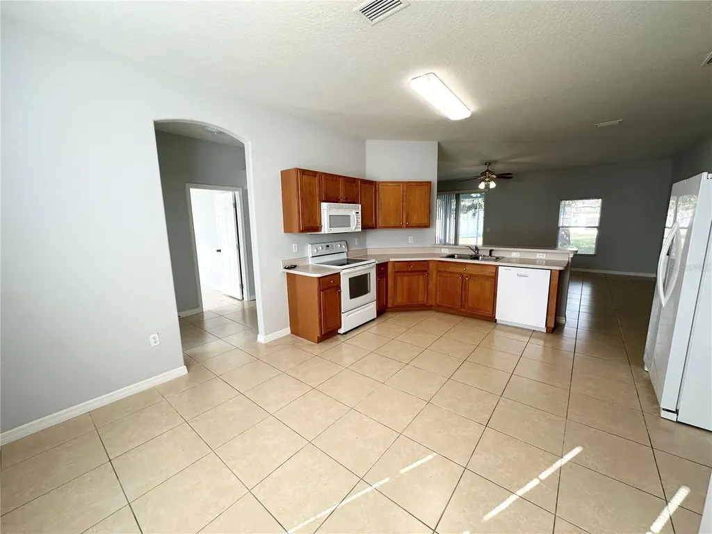 11 Praver Lane Palm Coast FL 32164