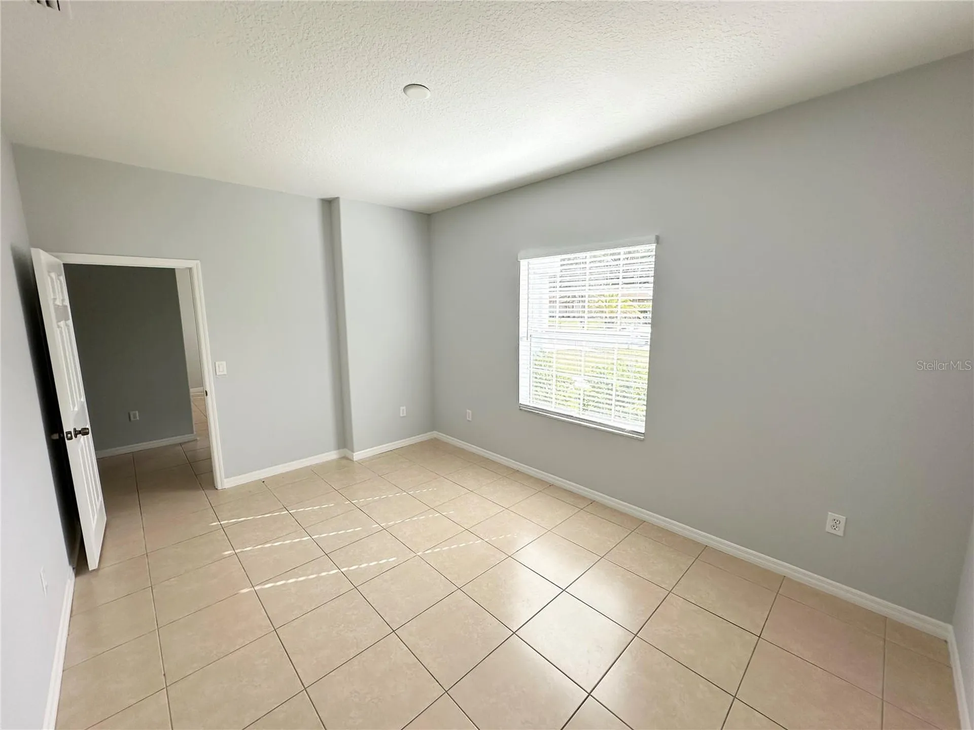 11 Praver Lane Palm Coast FL 32164