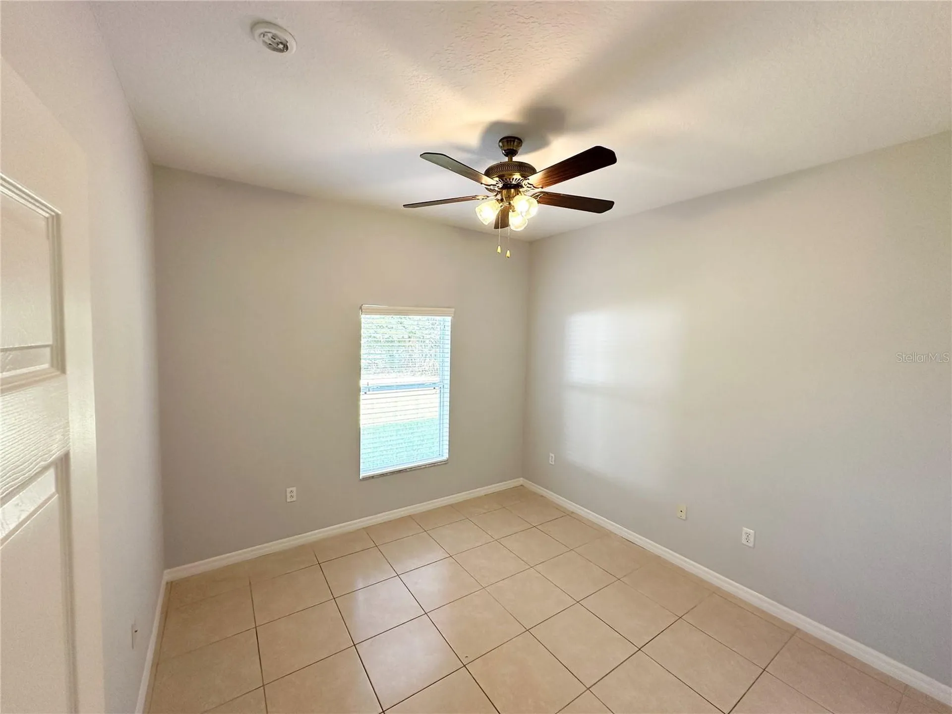 11 Praver Lane Palm Coast FL 32164