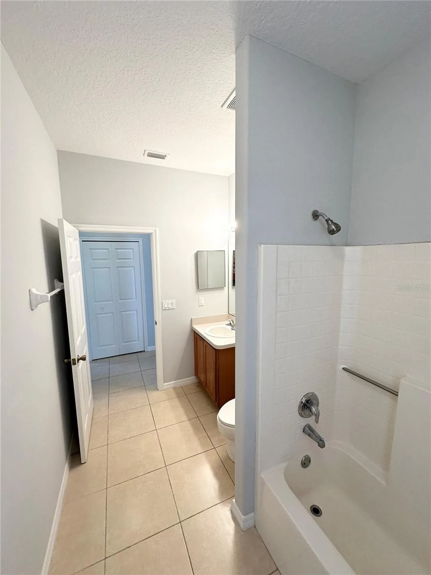 11 Praver Lane Palm Coast FL 32164