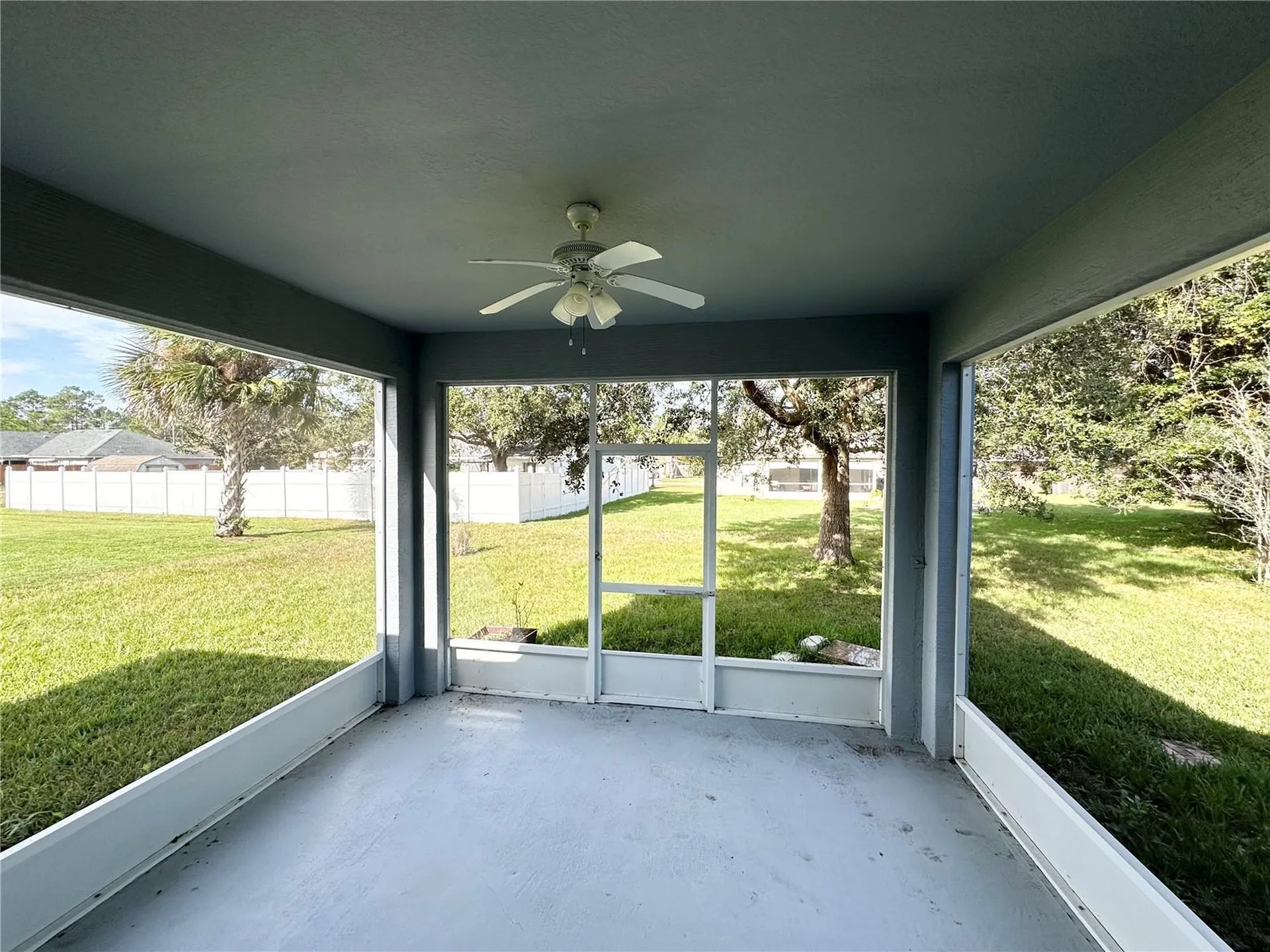 11 Praver Lane Palm Coast FL 32164
