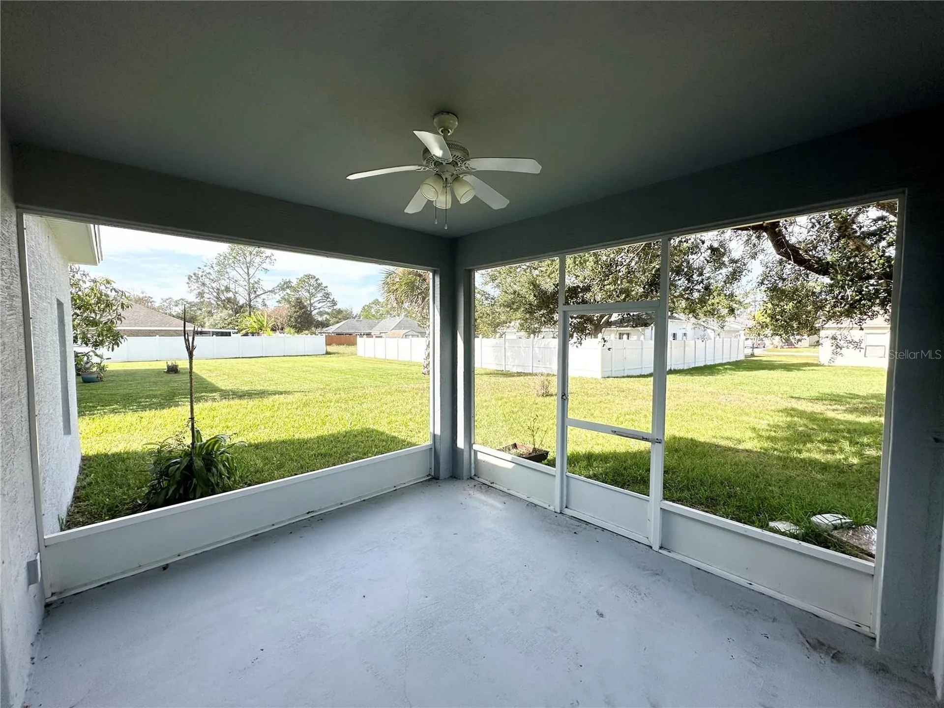 11 Praver Lane Palm Coast FL 32164