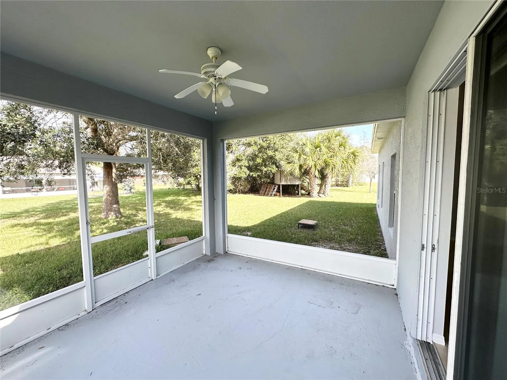 11 Praver Lane Palm Coast FL 32164
