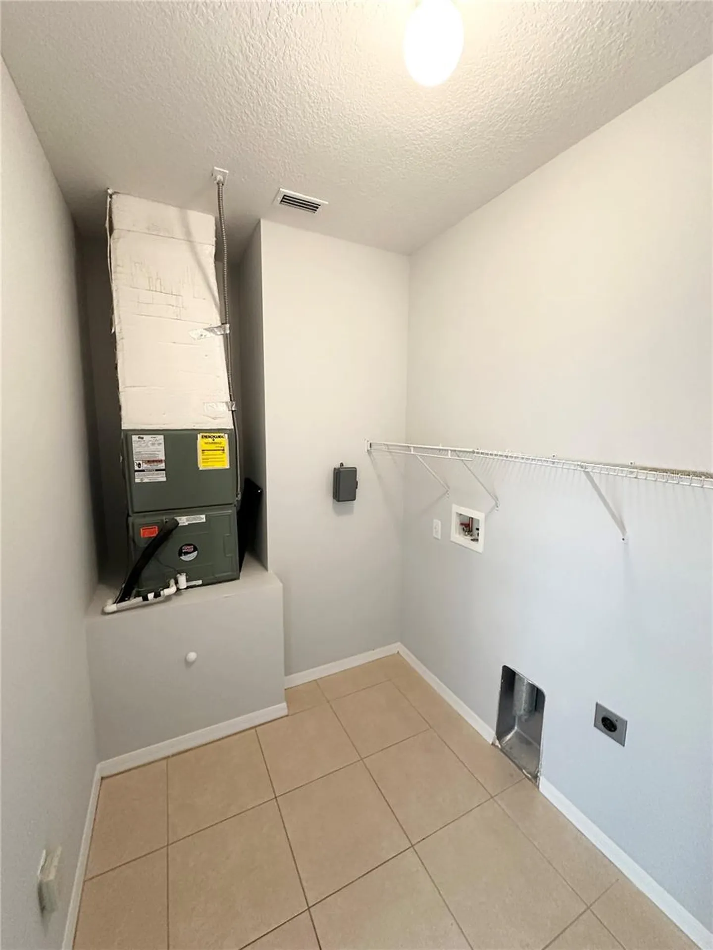 11 Praver Lane Palm Coast FL 32164