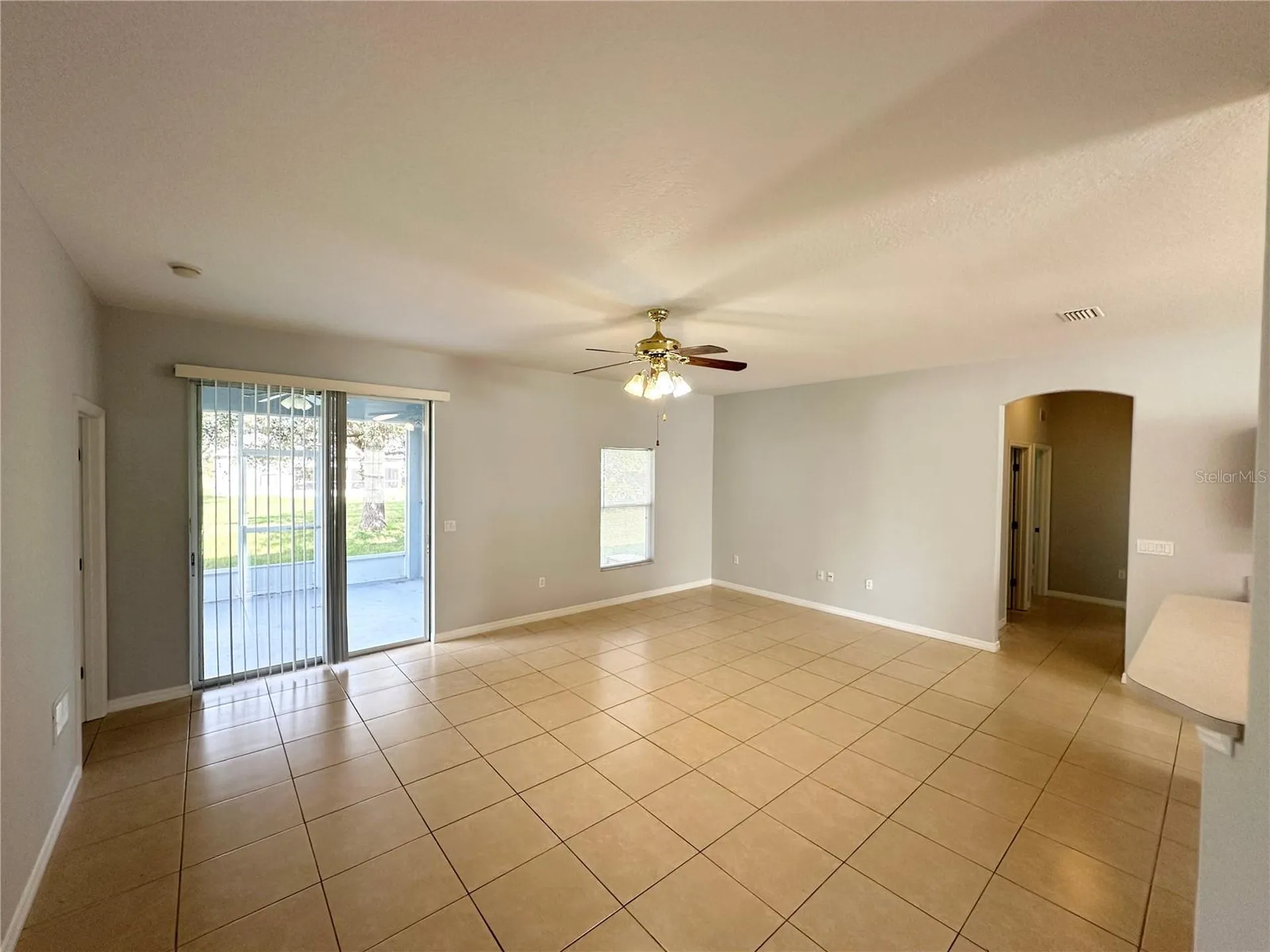 11 Praver Lane Palm Coast FL 32164