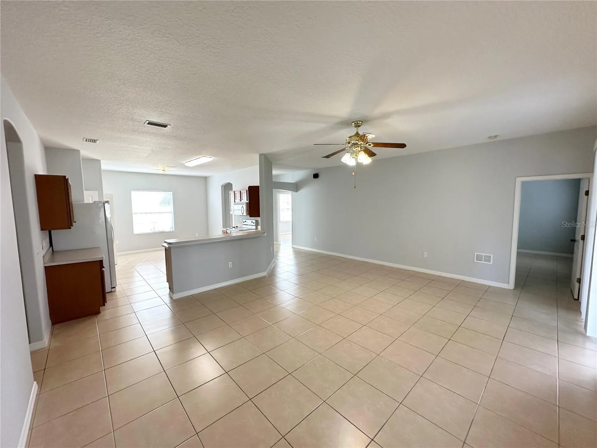11 Praver Lane Palm Coast FL 32164