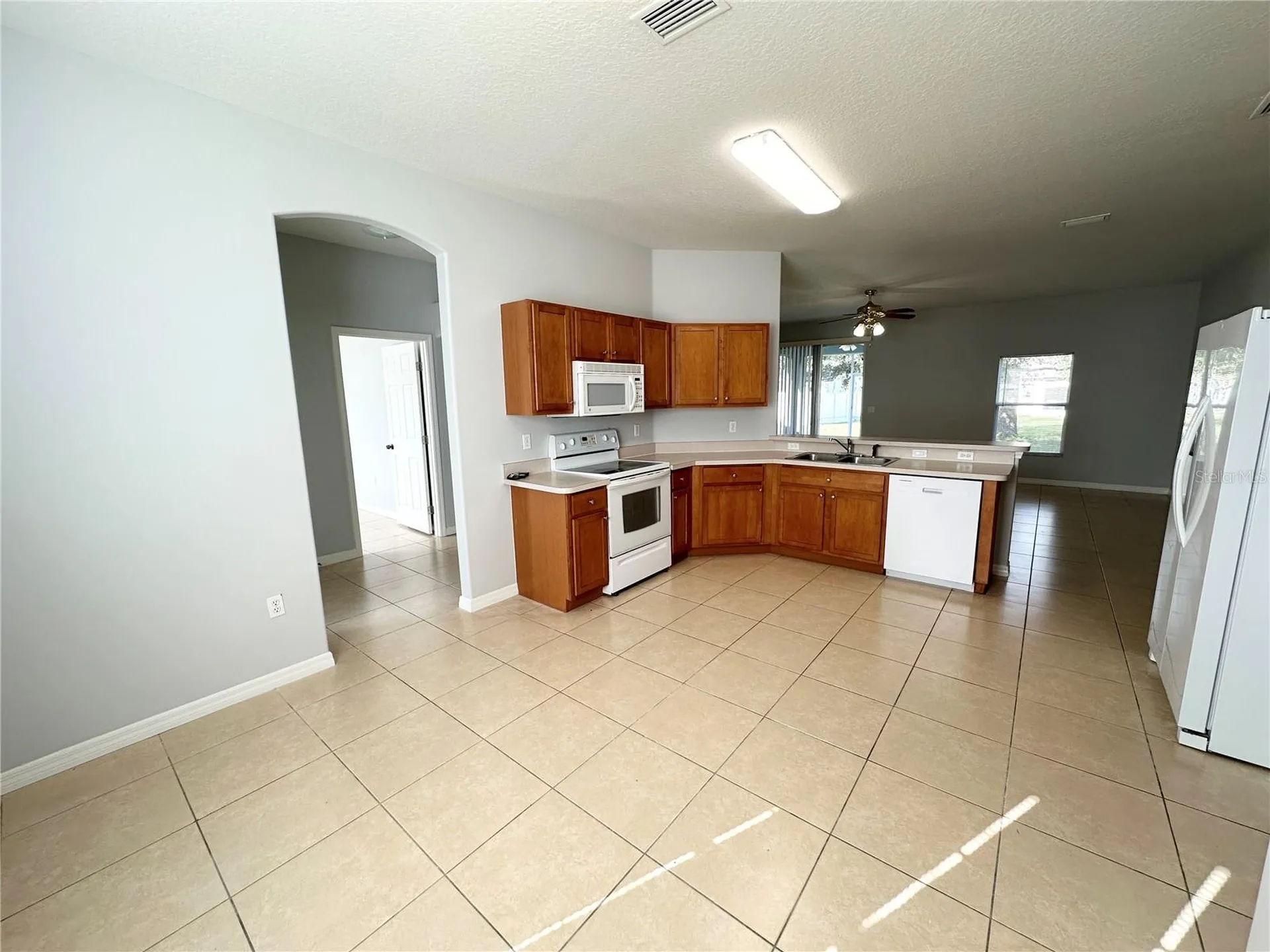 11 Praver Lane Palm Coast FL 32164