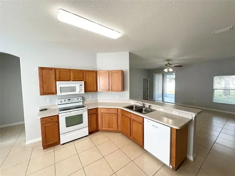 11 Praver Lane Palm Coast FL 32164