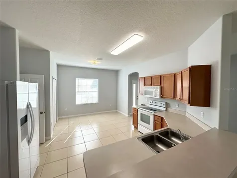 11 Praver Lane Palm Coast FL 32164