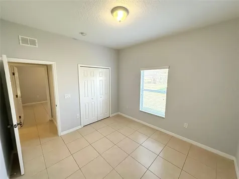11 Praver Lane Palm Coast FL 32164