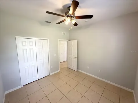 11 Praver Lane Palm Coast FL 32164