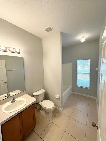11 Praver Lane Palm Coast FL 32164