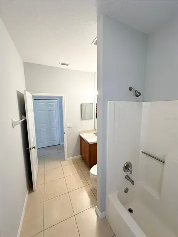 11 Praver Lane Palm Coast FL 32164