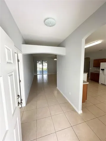 11 Praver Lane Palm Coast FL 32164