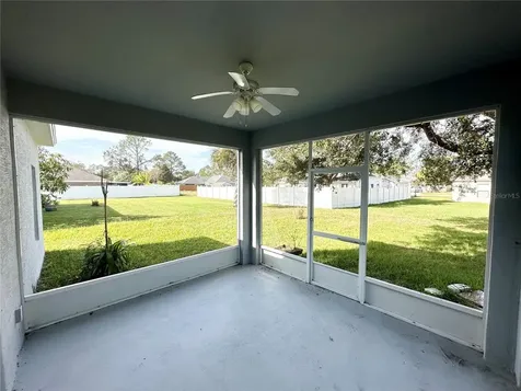 11 Praver Lane Palm Coast FL 32164