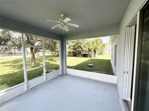 11 Praver Lane Palm Coast FL 32164