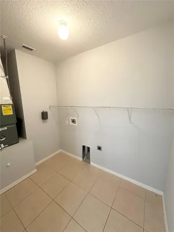 11 Praver Lane Palm Coast FL 32164