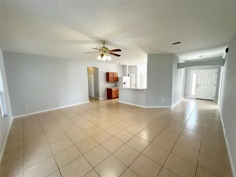 11 Praver Lane Palm Coast FL 32164
