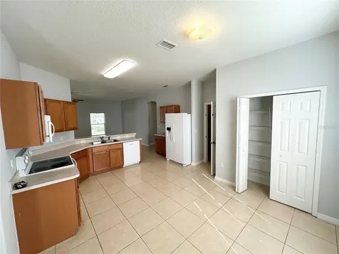 11 Praver Lane Palm Coast FL 32164