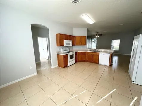 11 Praver Lane Palm Coast FL 32164