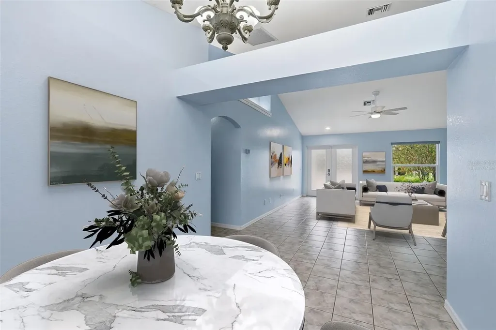 2803 SW 34th Terrace Cape Coral FL 33914