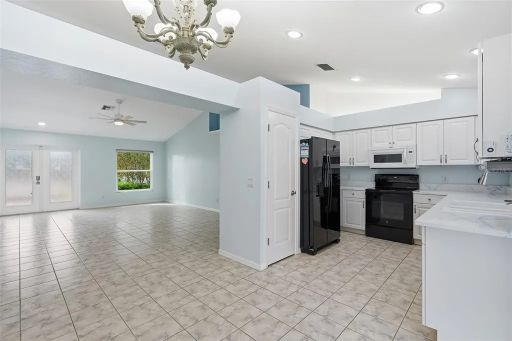 2803 SW 34th Terrace Cape Coral FL 33914