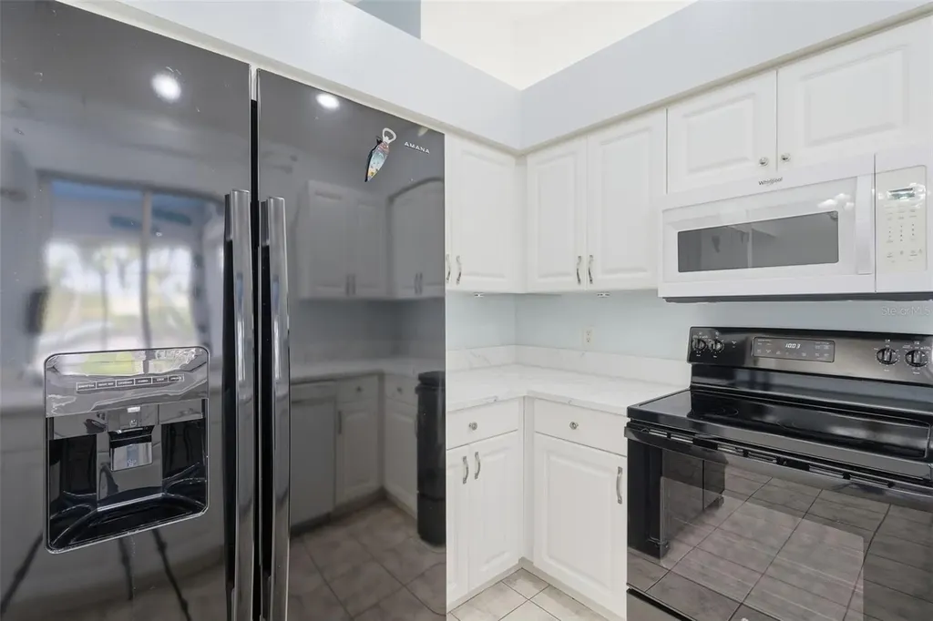 2803 SW 34th Terrace Cape Coral FL 33914