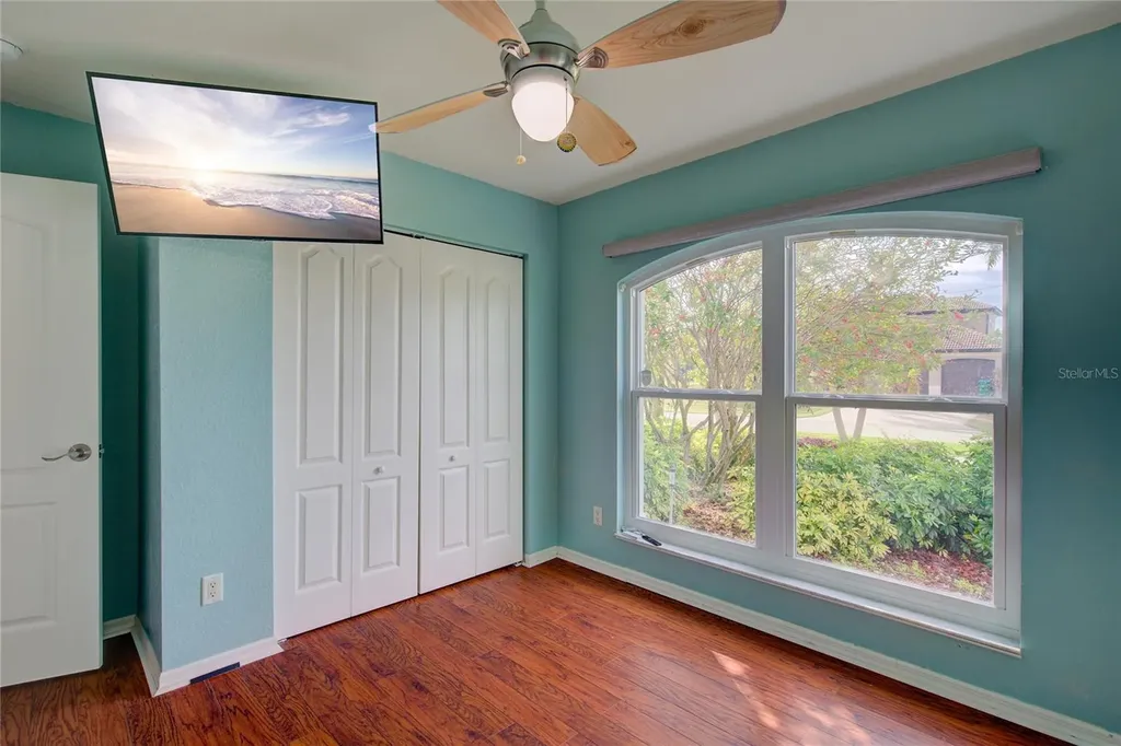 2803 SW 34th Terrace Cape Coral FL 33914