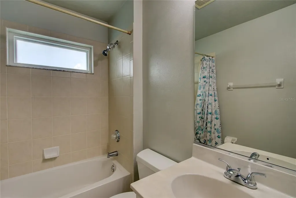 2803 SW 34th Terrace Cape Coral FL 33914