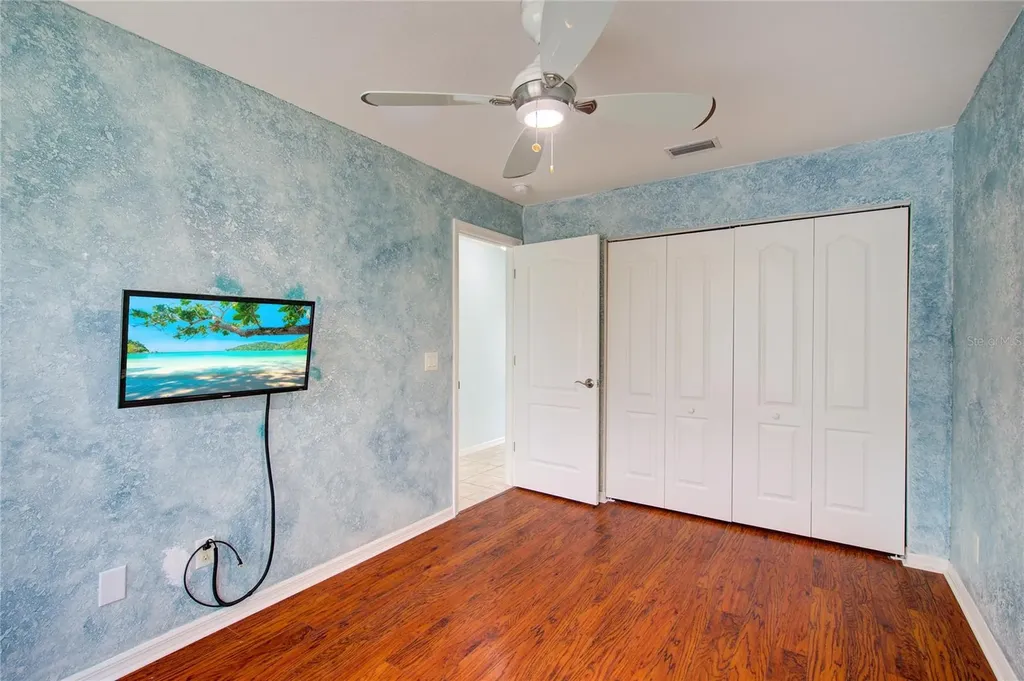 2803 SW 34th Terrace Cape Coral FL 33914